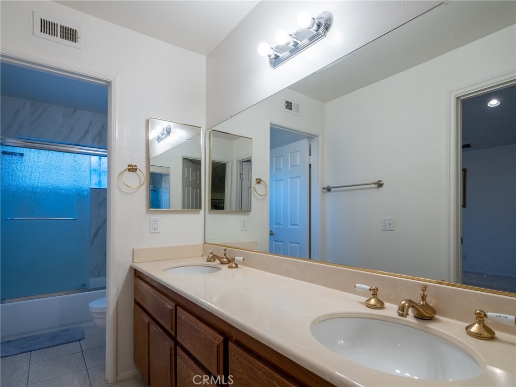 Residential for sale at 19941 Ralph Street, Walnut CA featuring 4 beds and 3 baths