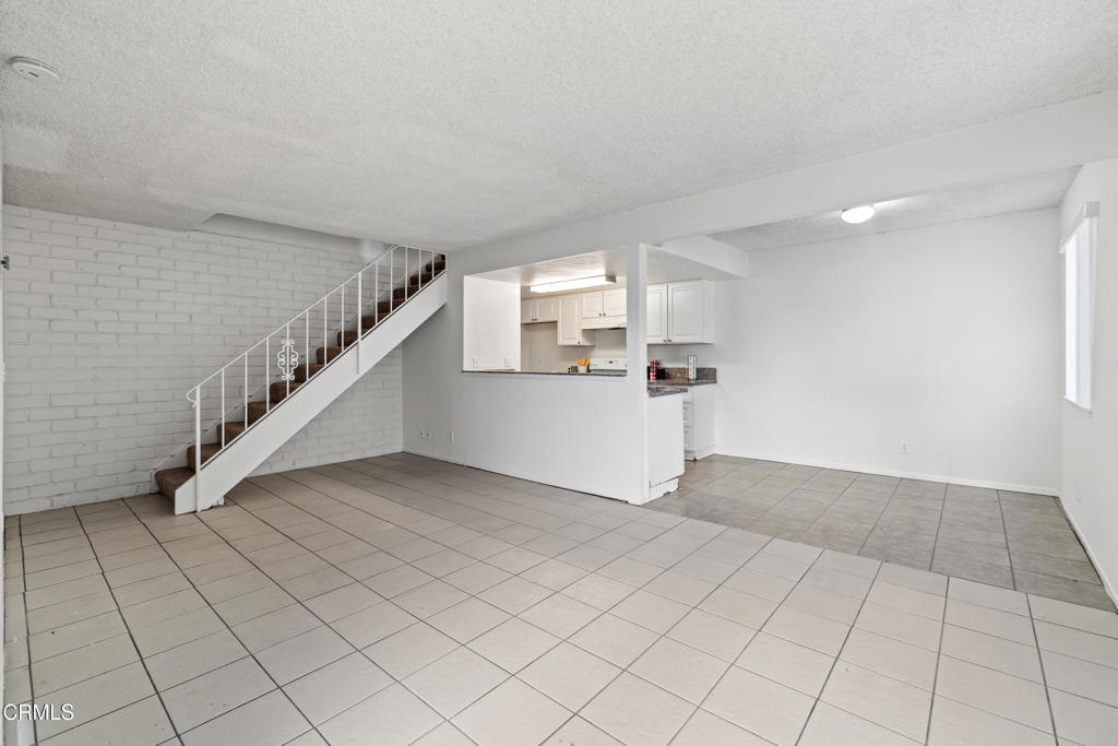 Residential for sale at 701 Halyard Street, Port Hueneme CA featuring 2 beds and 1 bath