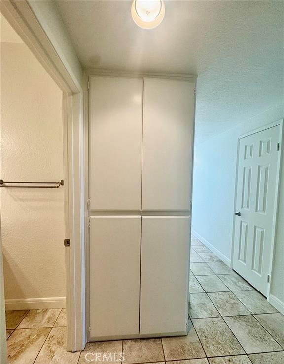 Residential Lease for rent at 14 San Angelo, Rancho Santa Margarita CA featuring 2 beds and 2 baths