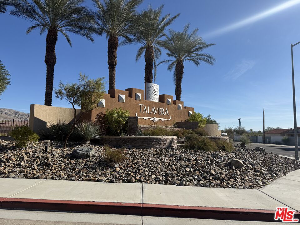 Residential for sale at 79598 Winsford Drive, Indio CA featuring 4 beds and 3 baths