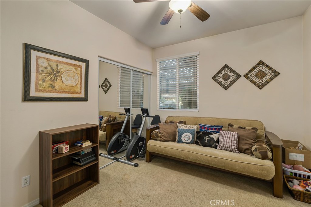 Residential for sale at 1961 S Almond, Ontario CA featuring 4 beds and 3 baths