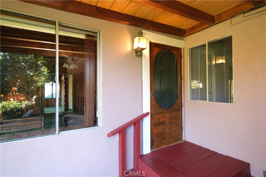 Residential for sale at 1060 Grandview, Fullerton CA featuring 4 beds and 2 baths