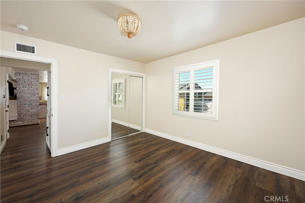 Residential for sale at 14744 Terryknoll, Whittier CA featuring 3 beds and 2 baths