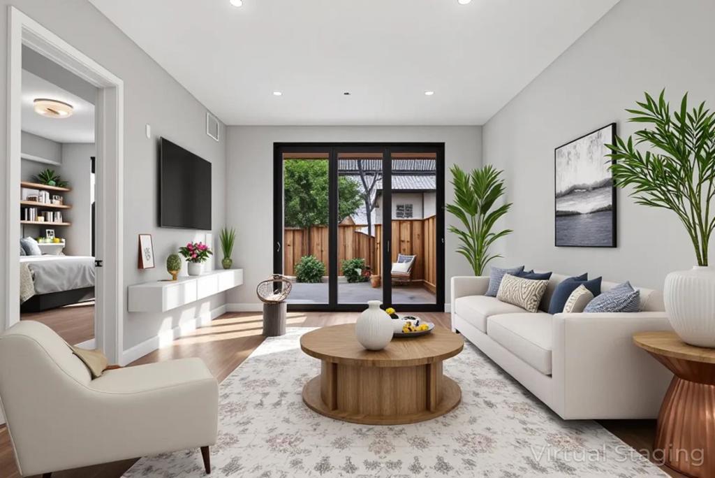 Active for sale at Mountain View, CA, Mountain View, CA CA and 2 baths