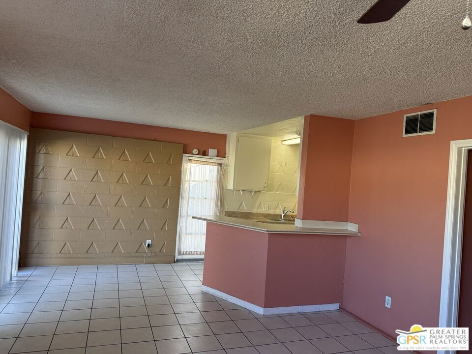 Residential for sale at 68070 Tortuga Road, Cathedral City CA featuring 5 beds and 3 baths