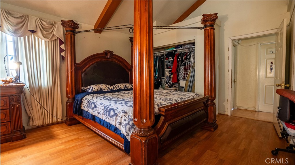 Residential for sale at 3200 Flower, Lynwood CA featuring 5 beds and 4 baths