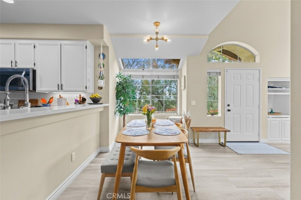 Residential for sale at 44 Tierra Montanosa, Rancho Santa Margarita CA featuring 3 beds and 3 baths