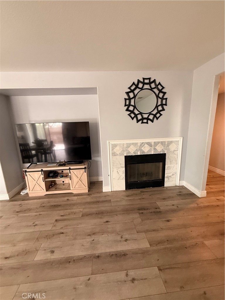 Residential for sale at 7667 Yellow Iris Court, Fontana CA featuring 5 beds and 3 baths