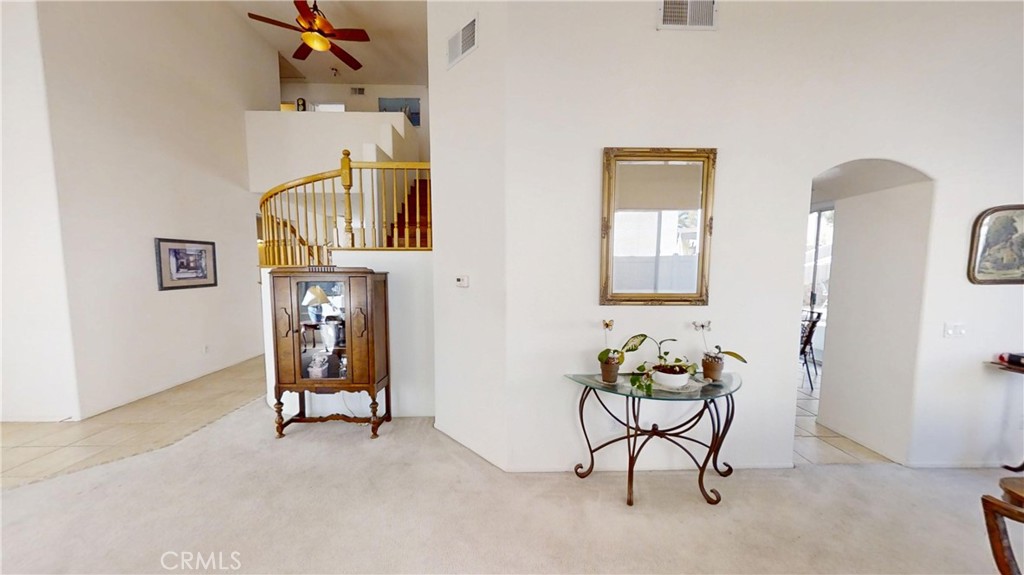 Residential for sale at 20858 Bakal, Riverside CA featuring 4 beds and 3 baths