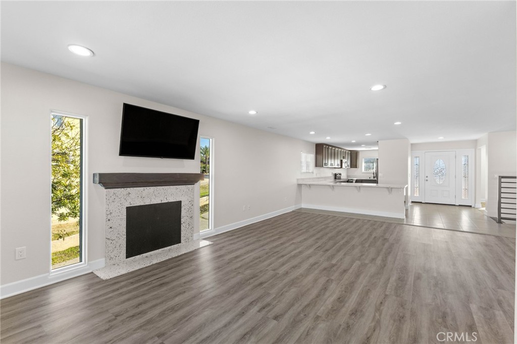 Residential for sale at 22552 Canyon Club, Canyon Lake CA featuring 4 beds and 3 baths