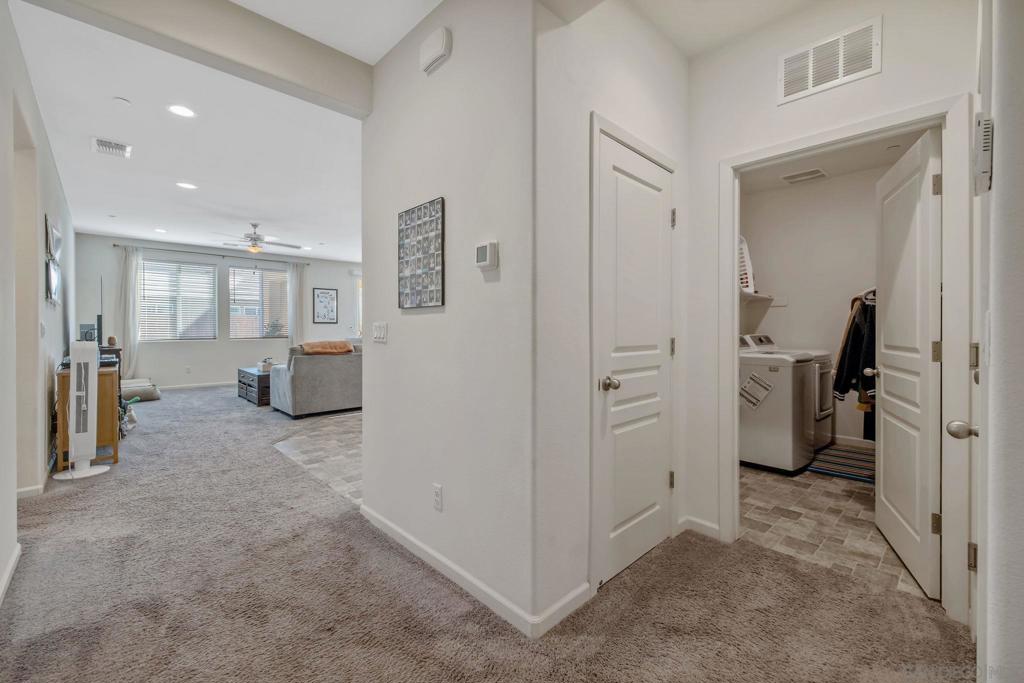 Residential for sale at 495 Pearl Dr, Lemoore CA featuring 3 beds and 2 baths