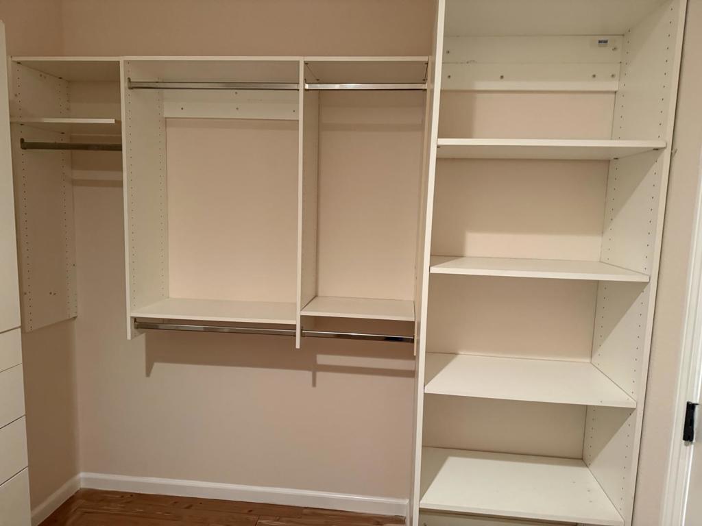 Residential for sale at 5830 Cabernet Drive, Vallejo CA featuring 4 beds and 3 baths