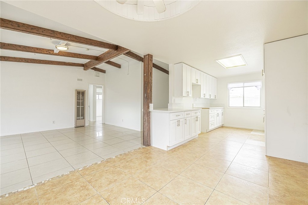 Residential for sale at 1238 W Avenue H15, Lancaster CA featuring 3 beds and 1 bath