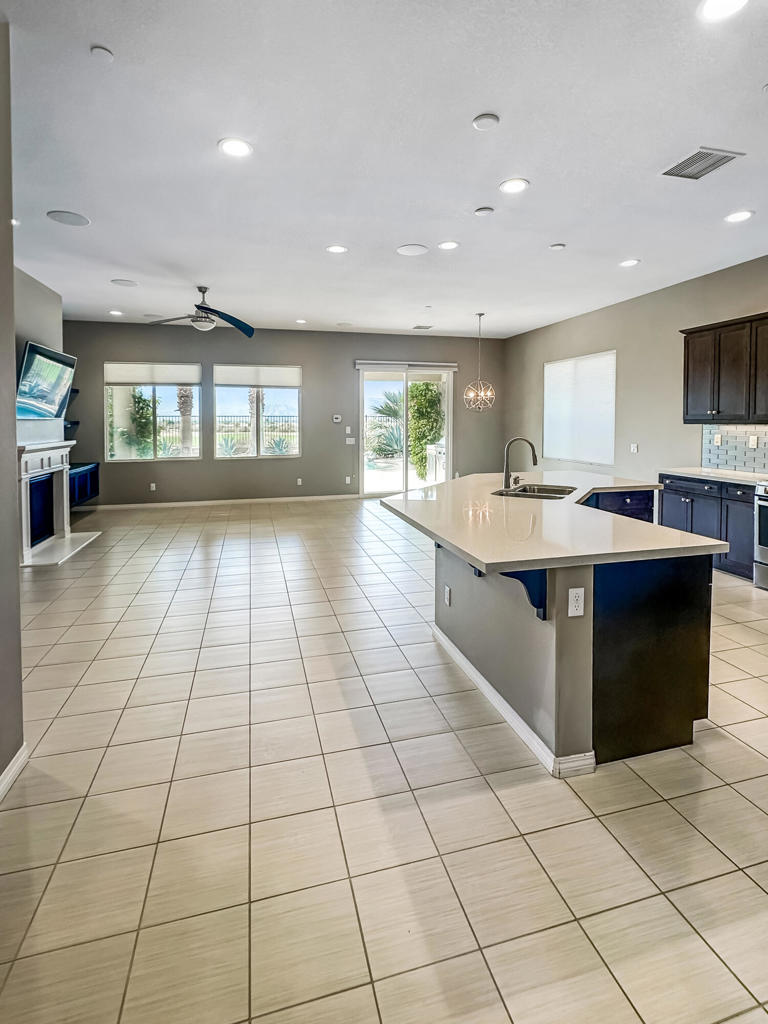 Residential for sale at 85011 Stazzano Place, Indio CA featuring 3 beds and 2 baths