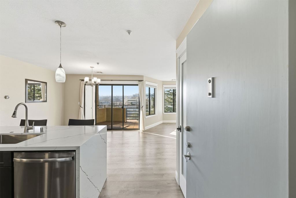 Residential for sale at 1201 Alta Vista Dr 203, Walnut Creek CA featuring 2 beds and 2 baths