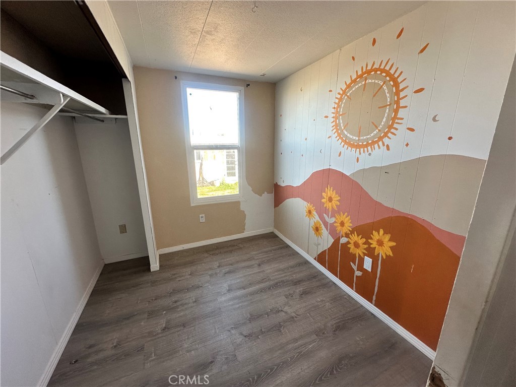 Residential for sale at 1477 Artesia Avenue, Yucca Valley CA featuring 3 beds and 3 baths