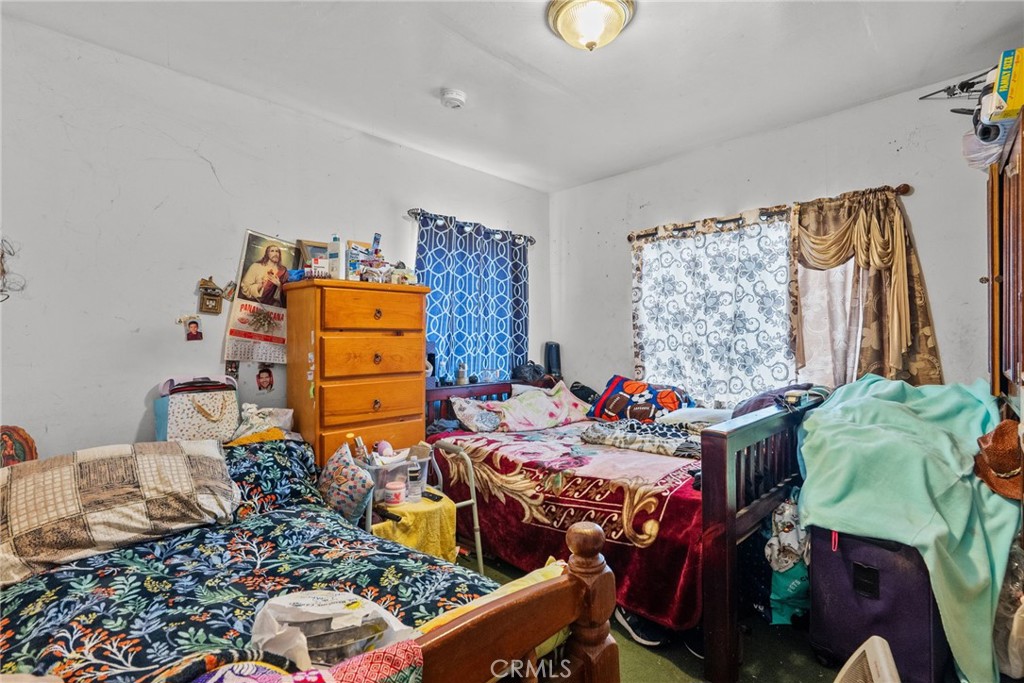 Residential for sale at 943 W 65th Street, Los Angeles CA featuring 7 beds and 4 baths