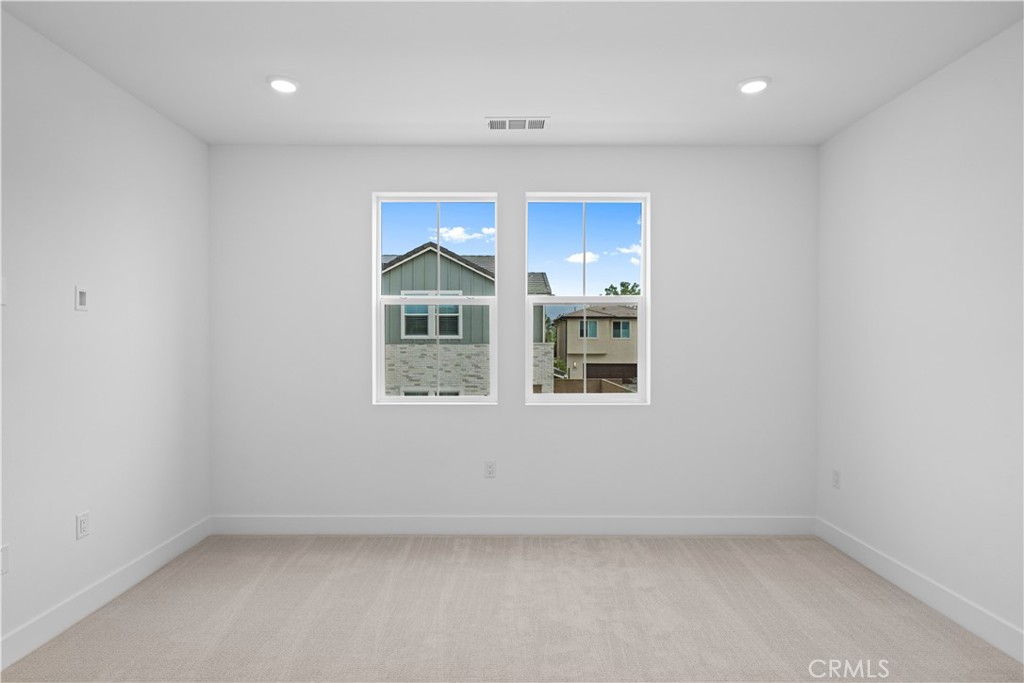 Residential for sale at 265 shoveler, Irvine CA featuring 4 beds and 3 baths