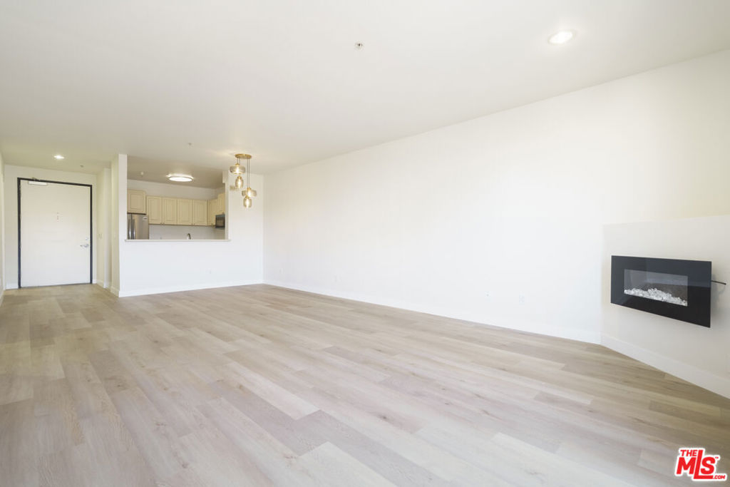 Residential for sale at 625 S Berendo Street 209, Los Angeles CA featuring 2 beds and 2 baths