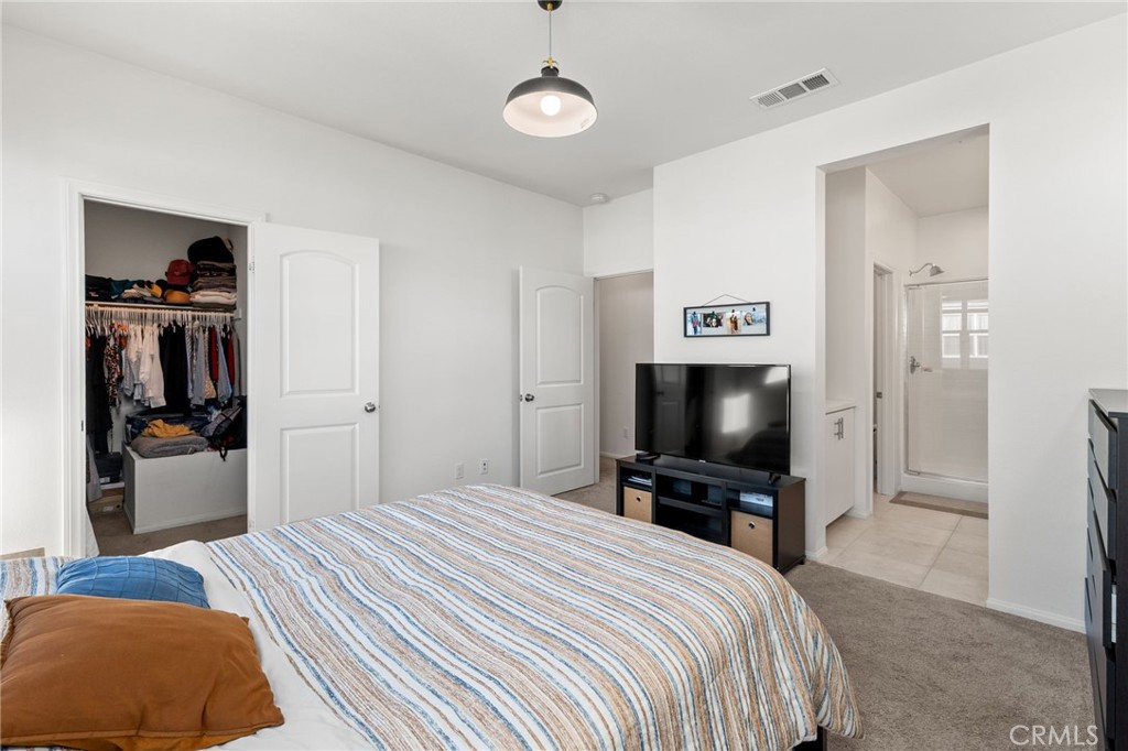 Residential for sale at 7774 Haywood, Rancho Cucamonga CA featuring 3 beds and 3 baths