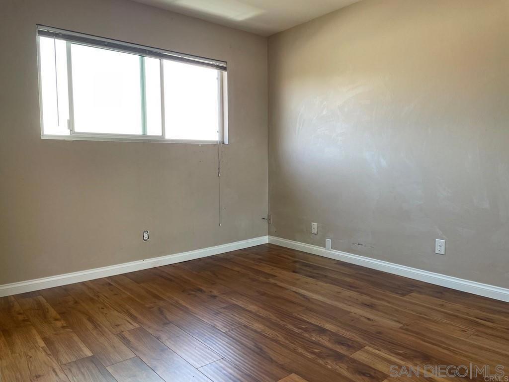 Residential for sale at 4875 Cole St 69, San Diego CA featuring 3 beds and 2 baths