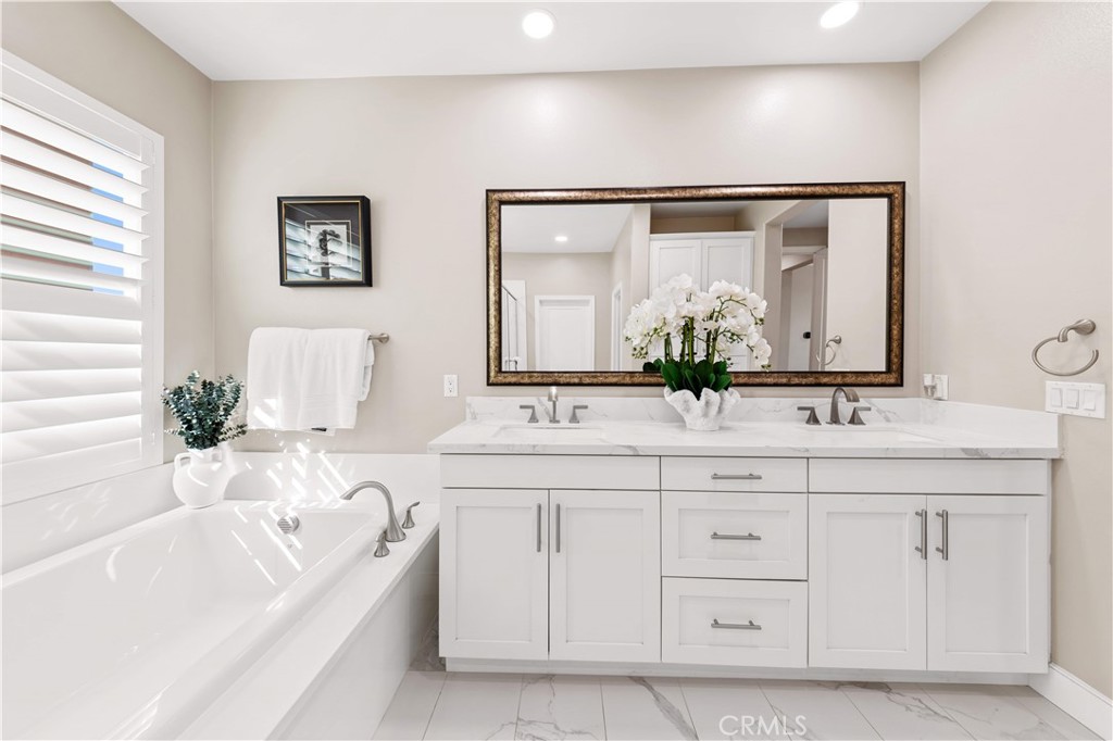 Residential for sale at 2627 Chad Zeller, Corona CA featuring 4 beds and 3 baths