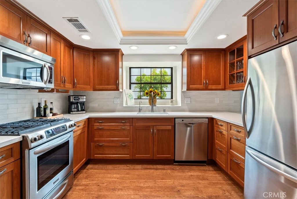 Residential for sale at 163 Sandpiper, Morro Bay CA featuring 3 beds and 3 baths