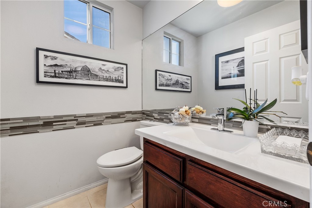 Residential for sale at 1729 Sunflower B, Glendora CA featuring 4 beds and 3 baths