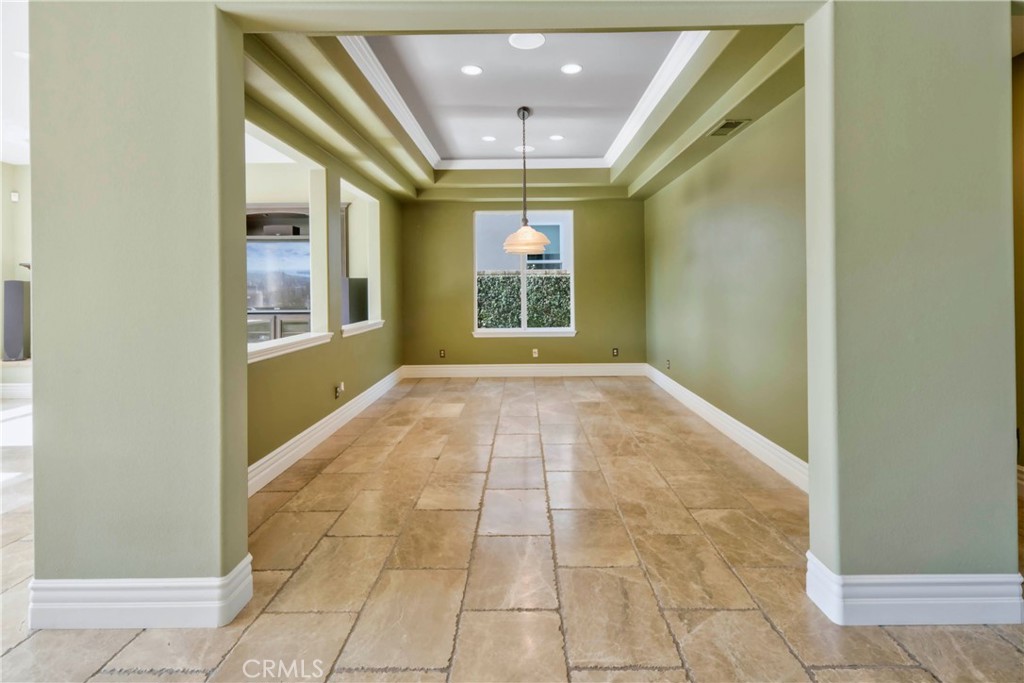 Residential for sale at 20 Vermilion Cliffs, Aliso Viejo CA featuring 4 beds and 4 baths