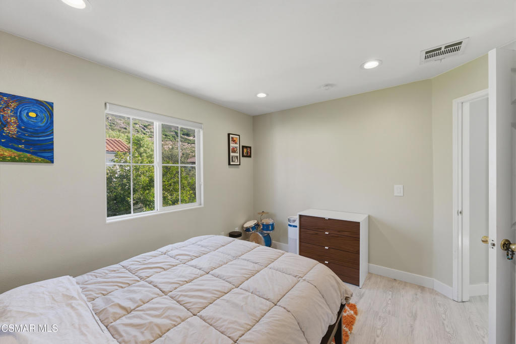 Residential for sale at 378 Westlake Vista Lane, Thousand Oaks CA featuring 3 beds and 3 baths
