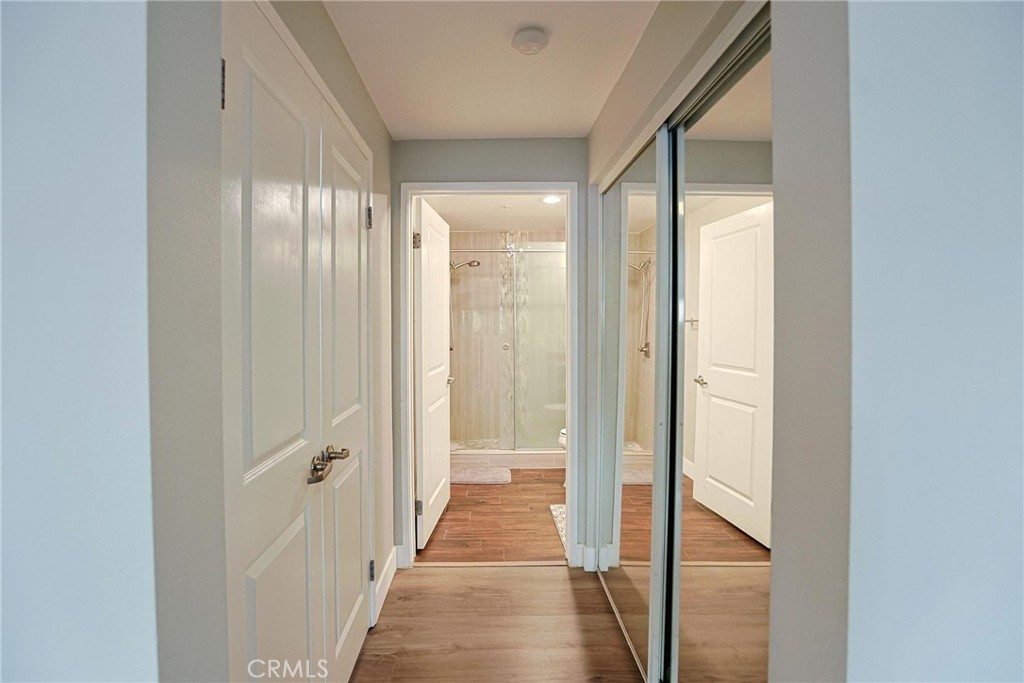 Residential for sale at 2134 Scholarship, Irvine CA featuring 2 beds and 2 baths