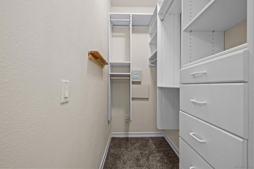 Residential for sale at 1480 Broadway 2107, San Diego CA featuring 1 bed and 1 bath