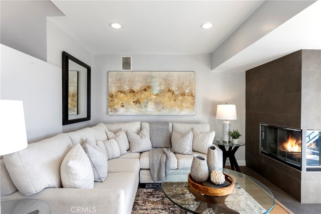 Residential for sale at 1077 Tia Juana, Laguna Beach CA featuring 3 beds and 3 baths