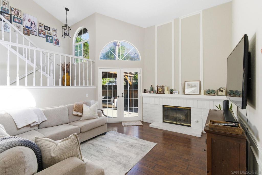 Residential for sale at 42040 Teatree Ct, Temecula CA featuring 4 beds and 2 baths