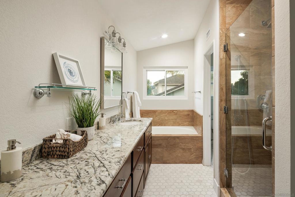 Residential for sale at 3442 Celinda Drive, Carlsbad CA featuring 4 beds and 3 baths