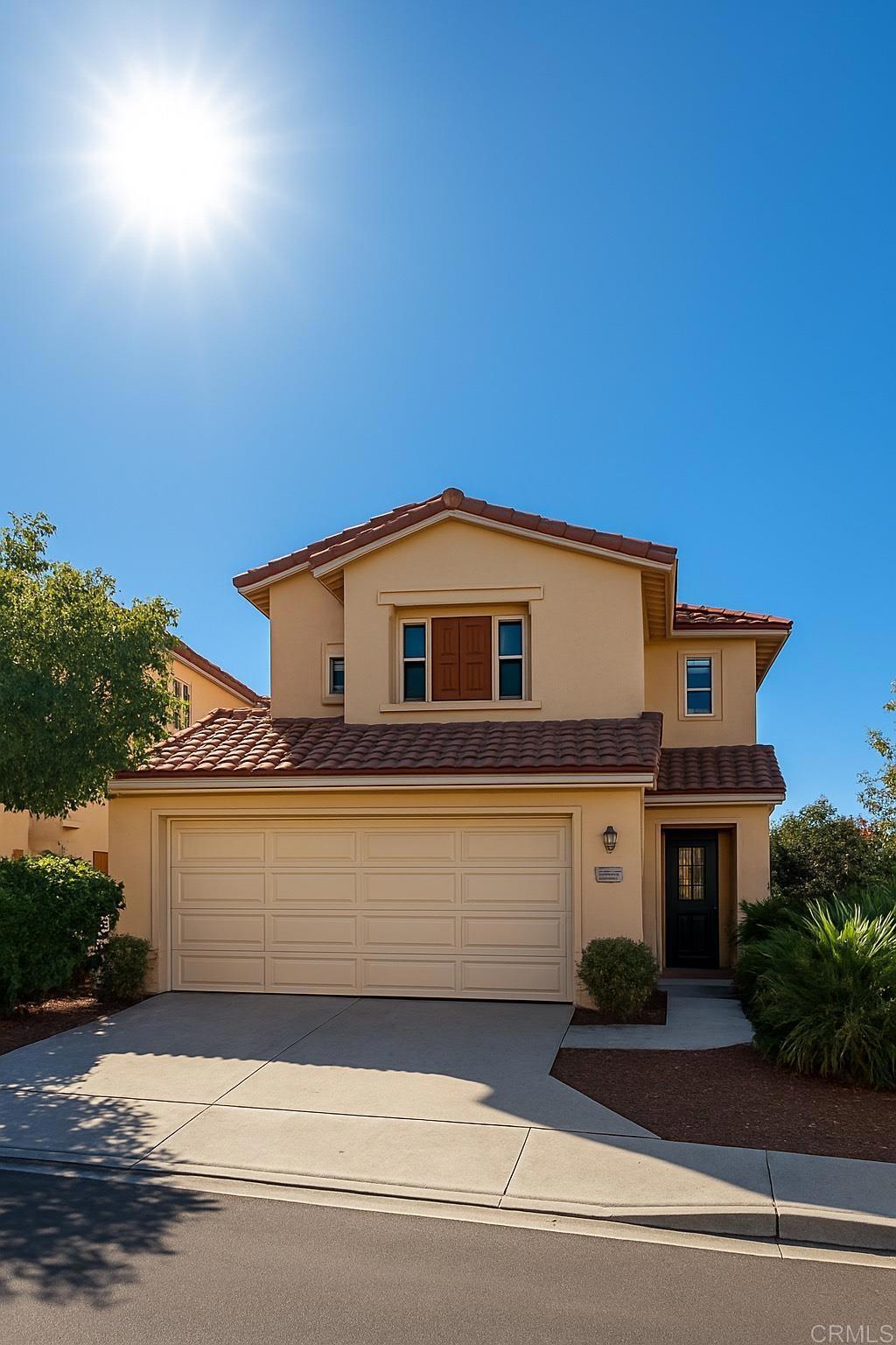 Residential for sale at 4737 Edison, San Diego CA featuring 3 beds and 3 baths