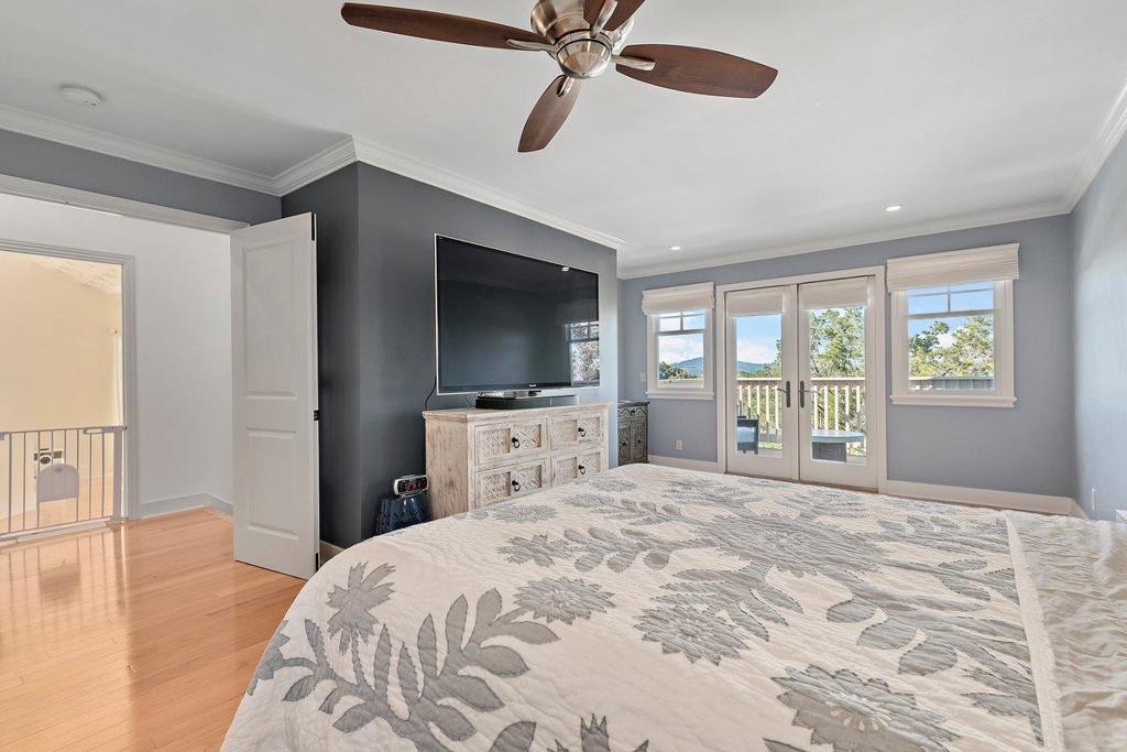 Residential for sale at 562 Hillcrest Way, Redwood City CA featuring 3 beds and 3 baths