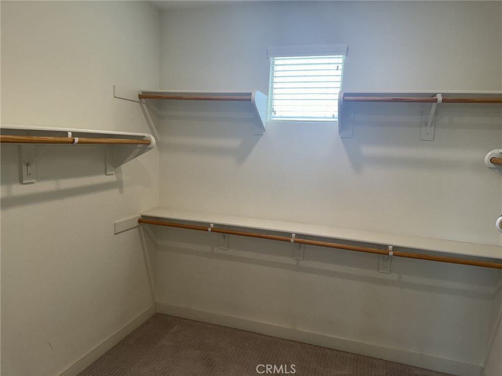 Residential Lease for rent at 233 Radial, Irvine CA featuring 4 beds and 3 baths