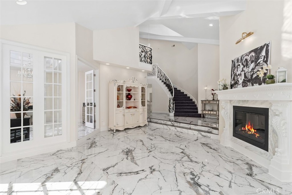 Residential for sale at 33791 Brandon Lane, San Juan Capistrano CA featuring 3 beds and 5 baths