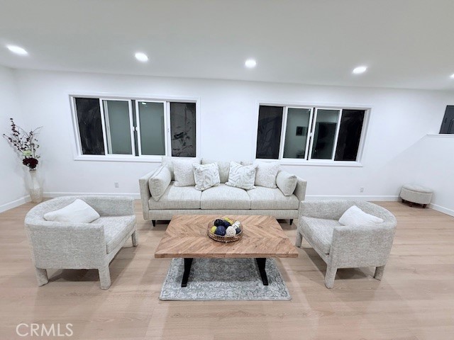 Residential for sale at 1158 Norumbega, Monrovia CA featuring 4 beds and 2 baths