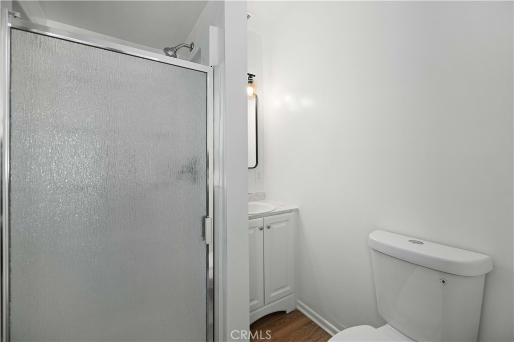 Residential Income for sale at 45110 Elm, Lancaster CA