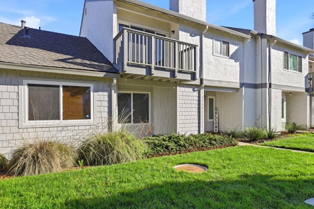 Residential for sale at 14953 Tahoe Way, Morgan Hill CA featuring 3 beds and 3 baths