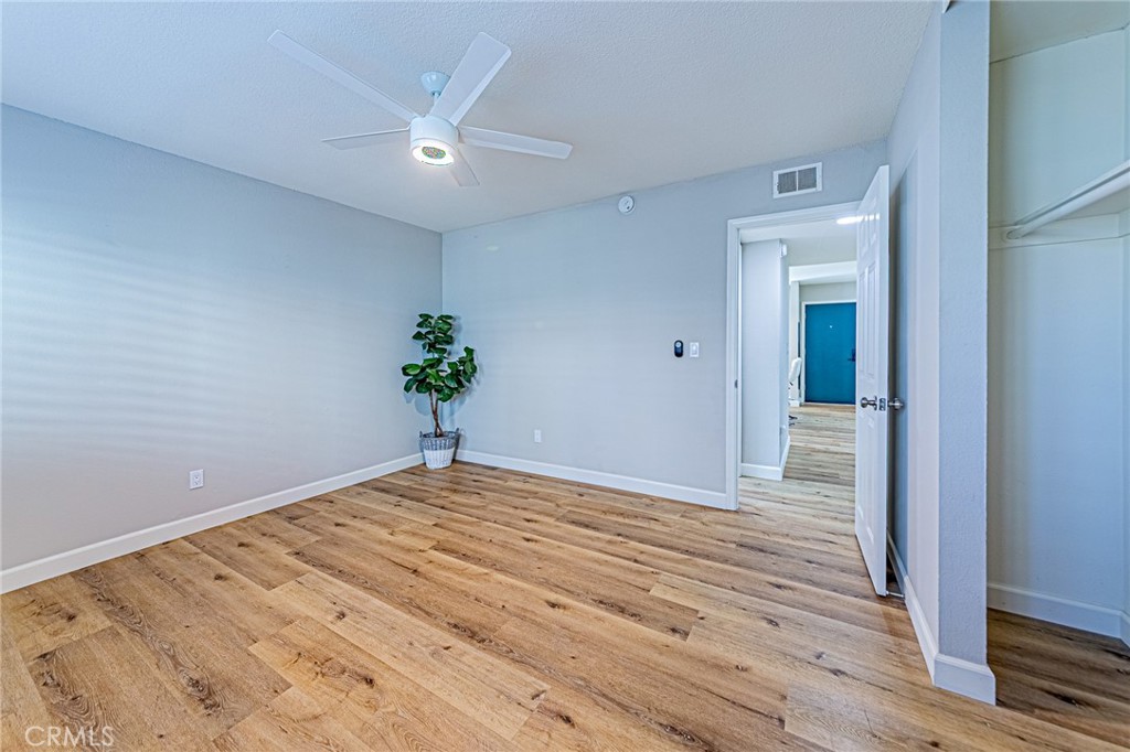 Residential for sale at 15510 Williams F, Tustin CA featuring 2 beds and 2 baths