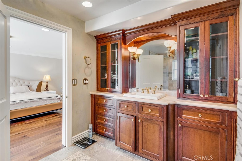 Residential for sale at 1409 Via Arco, Palos Verdes Estates CA featuring 5 beds and 7 baths