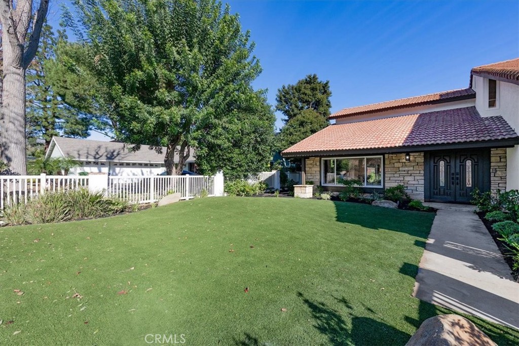 Residential for sale at 10900 Remmet Avenue, Chatsworth CA featuring 5 beds and 3 baths
