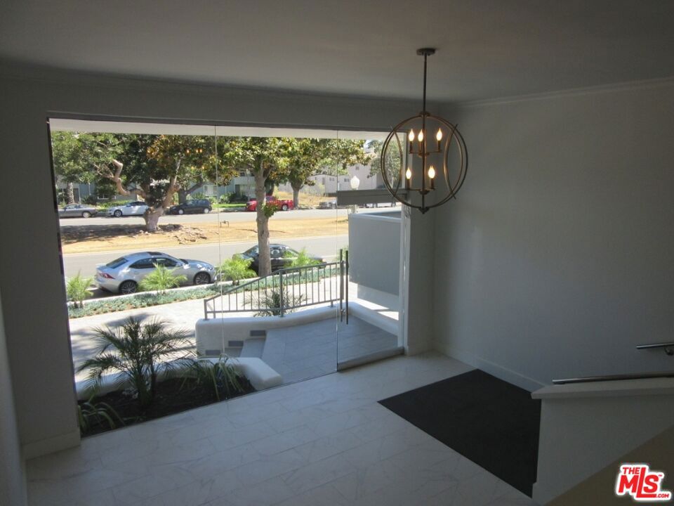 Residential Income for sale at 537 San Vicente Boulevard, Santa Monica CA featuring 47 beds and 47 baths