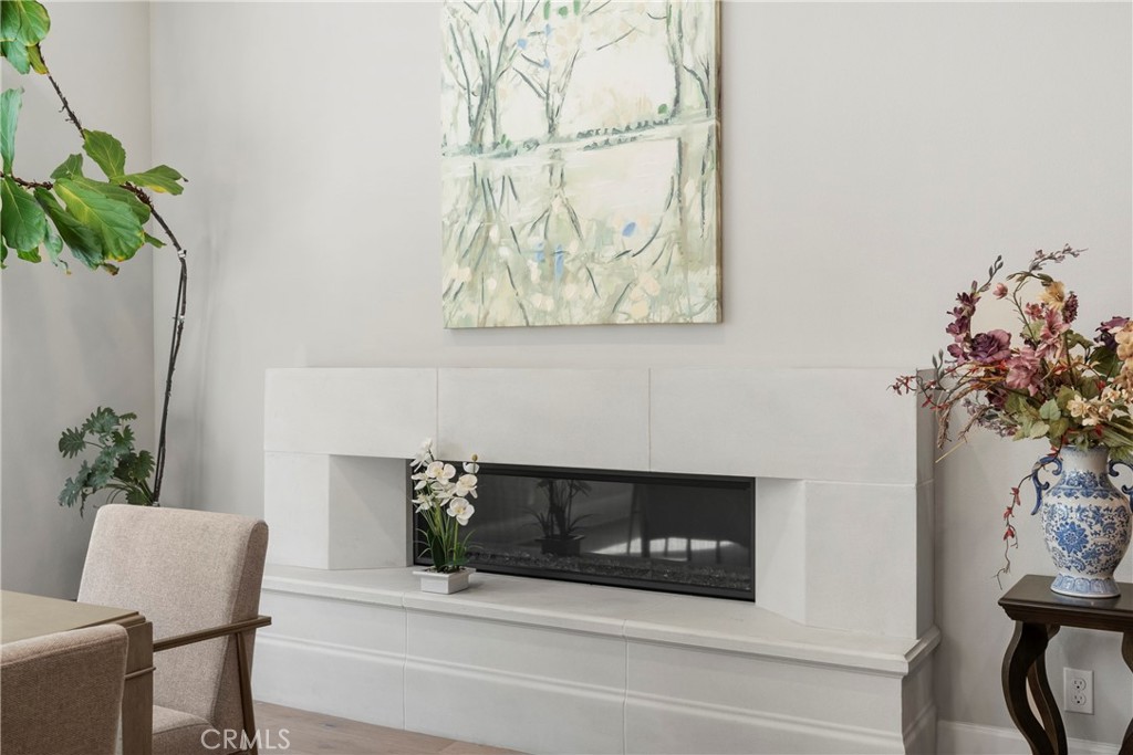 Residential for sale at 84 Rockinghorse, Irvine CA featuring 4 beds and 5 baths