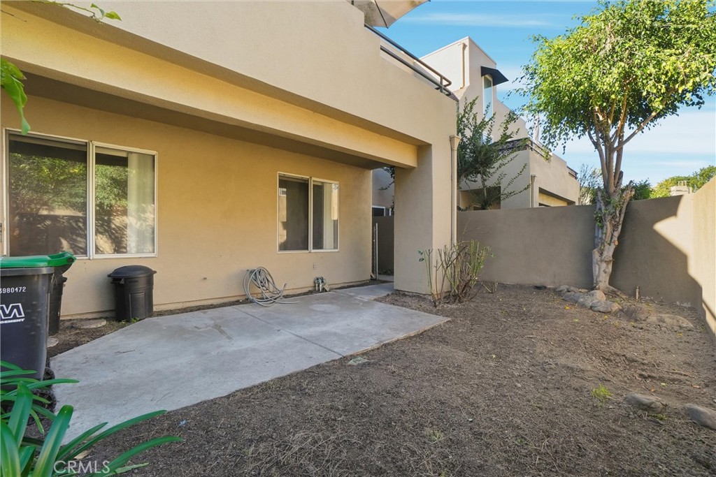 Residential for sale at 27973 Ivory 259, Mission Viejo CA featuring 2 beds and 1 bath