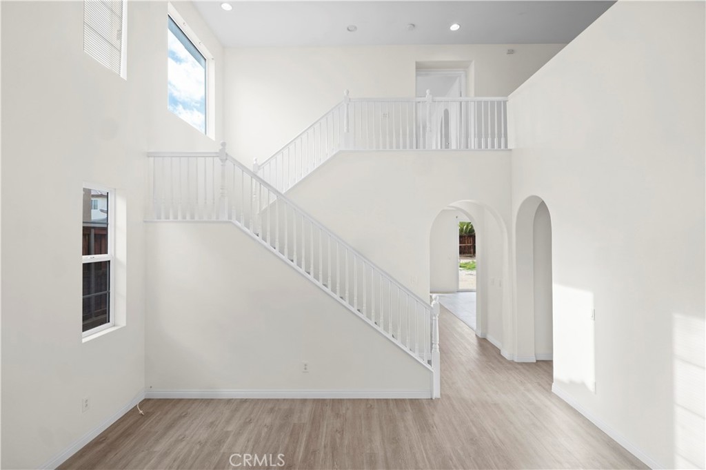 Residential for sale at 15246 Diamond Road, Victorville CA featuring 4 beds and 3 baths