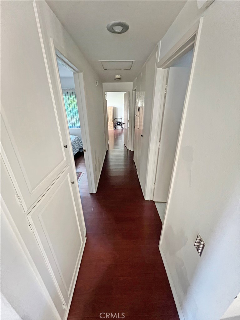 Residential for sale at 2056 Via Mariposa E A, Laguna Woods CA featuring 2 beds and 2 baths